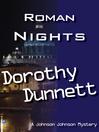 Roman Nights (eBook)